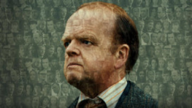 Imagen de La sombra alargada (T1): Ep.1  - 7