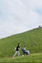 Imagen de De seda y hierro (T7) - 4