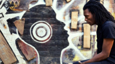 Imagen de Metrópolis (T25/26): Erwin Olaf. Freedom - 5