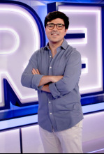 Imagen de Ecclesia (T2025) - 4