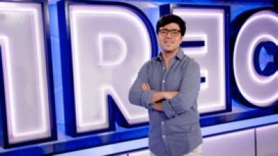 Imagen de Ecclesia (T2025) - 5