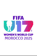 Imagen de Fase de grupos: Marruecos - Brasil - 4
