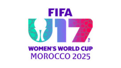 Imagen de Fase de grupos: Marruecos - Brasil - 5