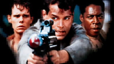 Imagen de Escape de Absolom - 5