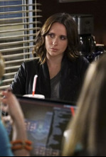 Imagen de Mentes criminales (T10): Ep.7 Hashtag - 4