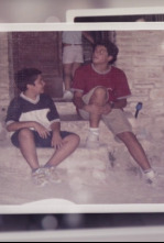 Imagen de Estoy contigo: un documental sobre Carlo Acutis - 4