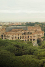 Imagen de Roma: el ascenso del imperio - 4