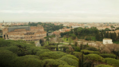 Imagen de Roma: el ascenso del imperio - 5