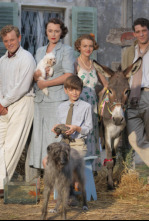 Imagen de Los Durrell (T1): Ep.2  - 4