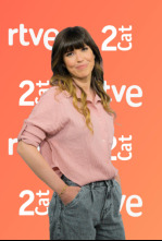 Imagen de Calidoscopi - 4