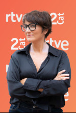 Imagen de La recepta perduda - 4