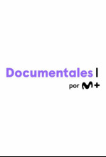 Imagen de Doñana  - 1