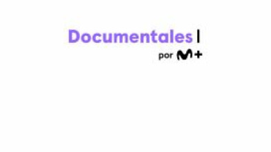 Imagen de Doñana  - 2
