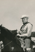 Imagen de Sierra Baron - 4