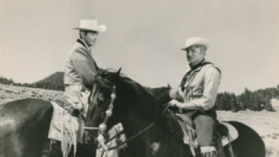 Imagen de Sierra Baron - 5