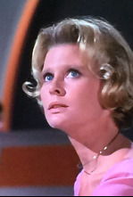 Imagen de La ciudad bajo el agua - 4