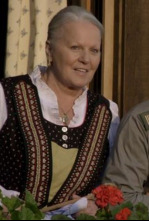 Imagen de A un paso del cielo (T2): Ep.15 Yo te salvaré (I Parte) - 4