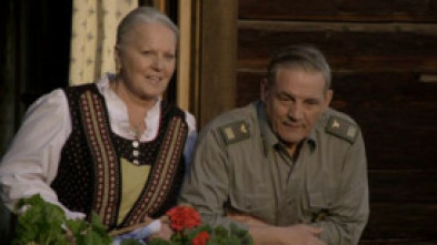 Imagen de A un paso del cielo (T2): Ep.15 Yo te salvaré (I Parte) - 5