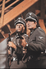 Imagen de La última escapada - 4