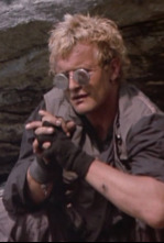 Imagen de En busca del águila - 4