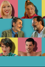 Imagen de Vintage (T2): Ep.7 Episodi 7 - 4