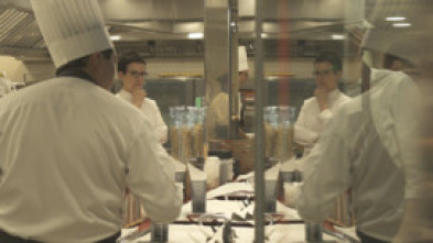 Imagen de L'últim sopar - 5