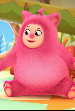 Imagen de Arte y Música - 4