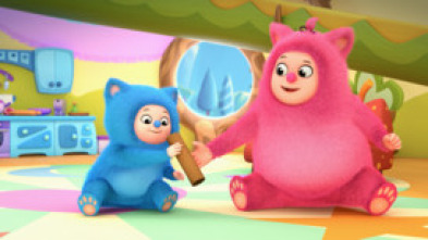 Imagen de Arte y Música - 5