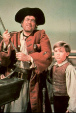 Imagen de La isla del tesoro - 4