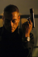 Imagen de Justa venganza - 4