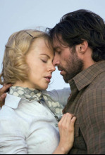 Imagen de Australia - 4