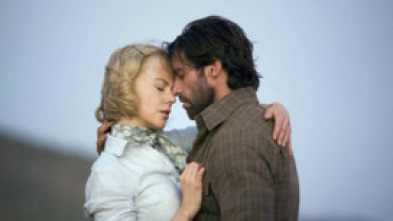 Imagen de Australia - 5