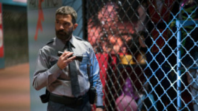 Imagen de Security - 7