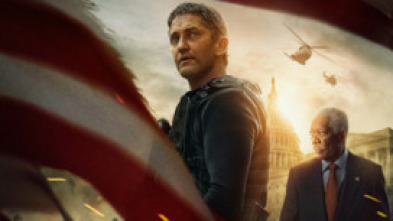 Imagen de Objetivo: Washington D.C. - 6