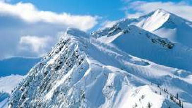 Imagen de Grand Prix ISU: Skate Canadá (25/26) - 10