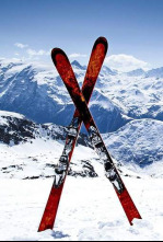 Imagen de Copa del mundo de esquí alpino M - Alta Badia (25/26) - 5