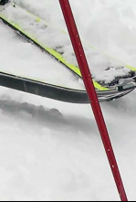 Imagen de Copa del mundo de esquí alpino F -  Val d'Isere (25/26) - 9