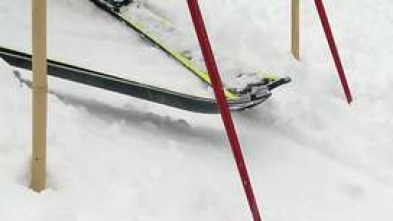 Imagen de Copa del mundo de esquí alpino M - Val Gardena (25/26) - 10