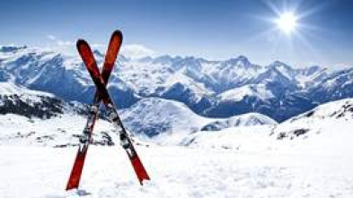 Imagen de Copa del mundo de... (25/26): Supergigante - 10