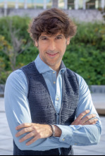 Imagen de Música para mis oídos - 4