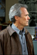 Imagen de Ejecución inminente - 8