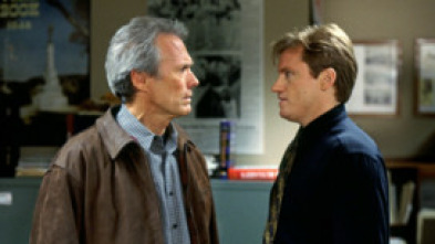 Imagen de Ejecución inminente - 9