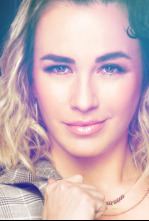 Imagen de Esta historia me suena - 4