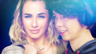 Imagen de Esta historia me suena - 5