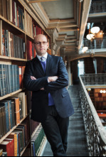 Imagen de Historia Perdida  - 4