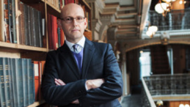 Imagen de Historia Perdida  - 5