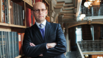 Imagen de Historia Perdida: Las imágenes del día D - 5