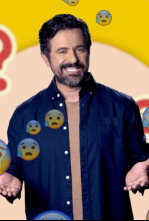 Imagen de Sabies que? - 4