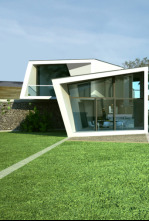 Imagen de Grand Designs (T17): Gloucestershire - 4