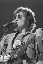 Imagen de El último fin de semana de Lennon - 4